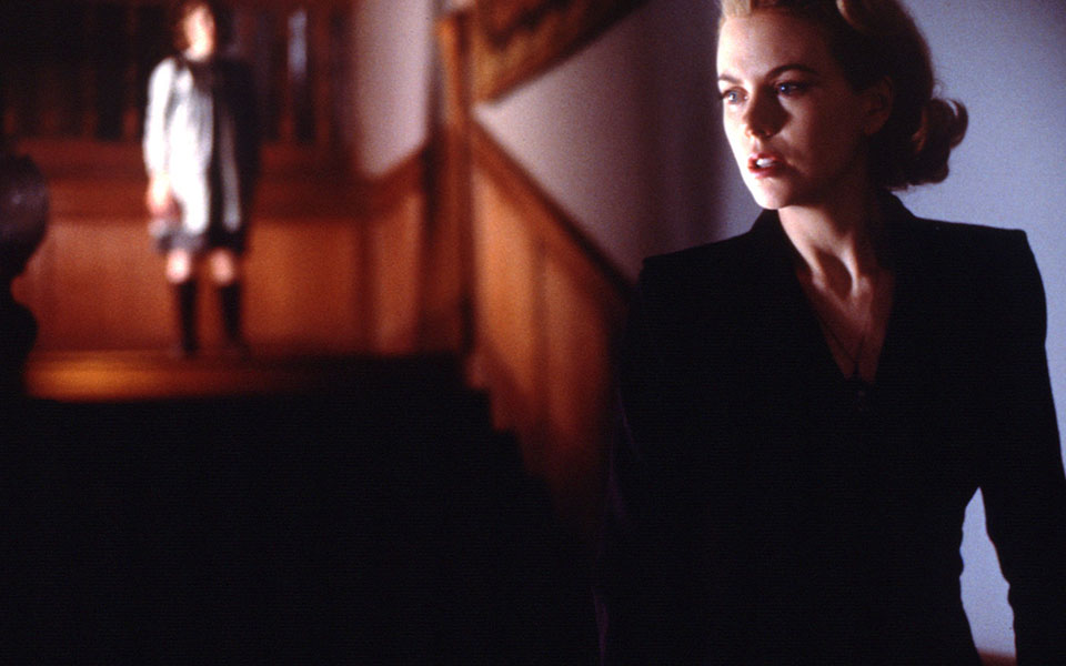 στρίβοντας-τη-βίδα-του-τρόμου-2317854