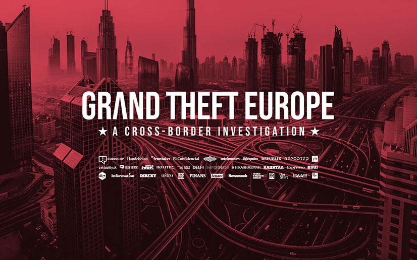 εξαφανισμένοι-έμποροι-με-τον-φπα-στ-2315761