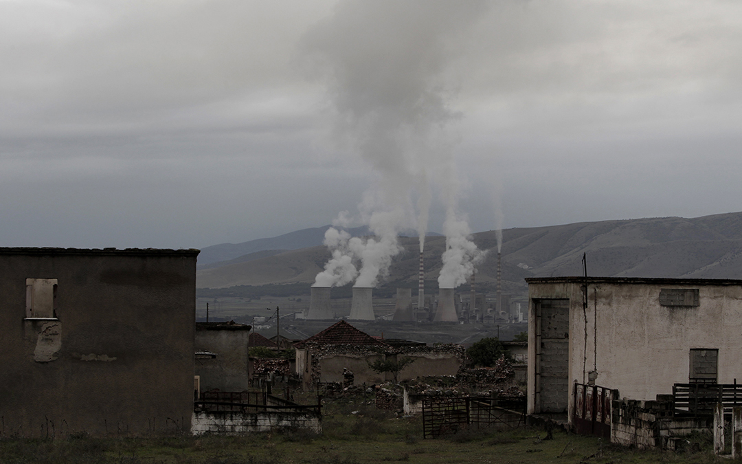 η-απάτη-του-αιώνα-με-το-εμπόριο-ρύπων-2314702