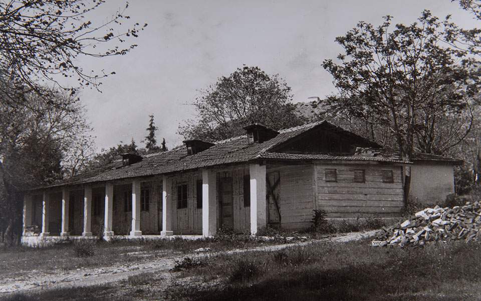 θεσσαλονίκη-ταχιάος-ζέρβας-στον-2ο-γ-2319202