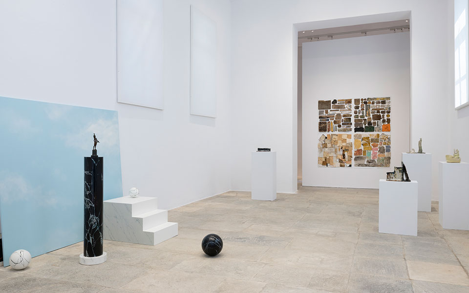 η-σύγχρονη-τέχνη-ανθεί-στη-μύκονο-2316626