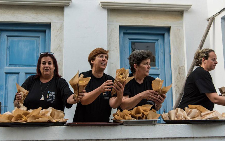 tinos-food-paths-2019-μόλις-λάβαμε-την-πρόσκληση-2314285