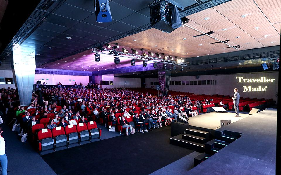 η-ελλάδα-είναι-η-καραϊβική-της-ευρώπη-2314677