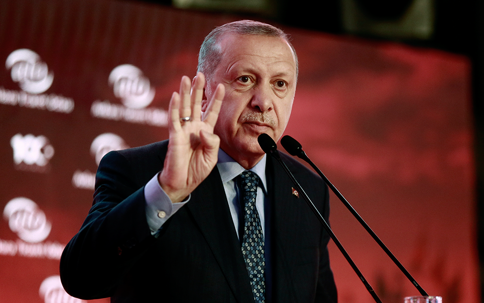 ερντογάν-σταθερότητα-σε-κύπρο-και-ανα-2315582