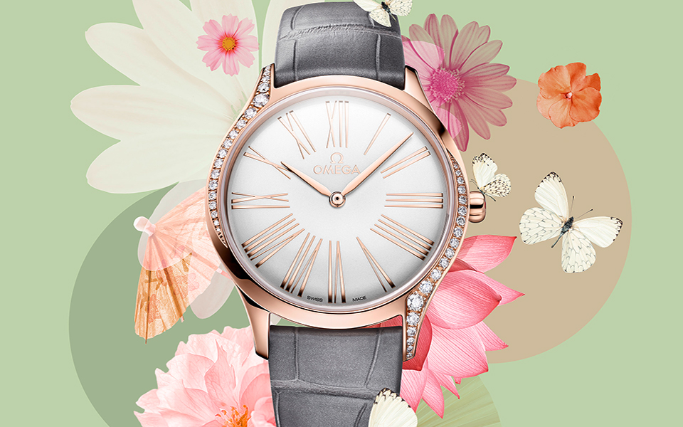 ένα-omega-tresor-για-τη-γιορτή-της-μητέρας-2315071