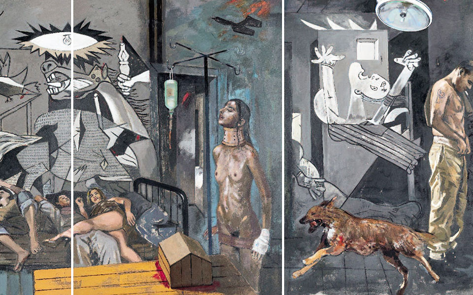 κοψοδαχτύληδες-κοψοχέρηδες-και-διπλ-2319560