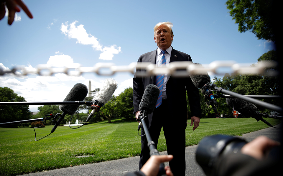 καυγαδάκι-χαρακτήρισε-ο-τραμπ-τον-ε-2316099