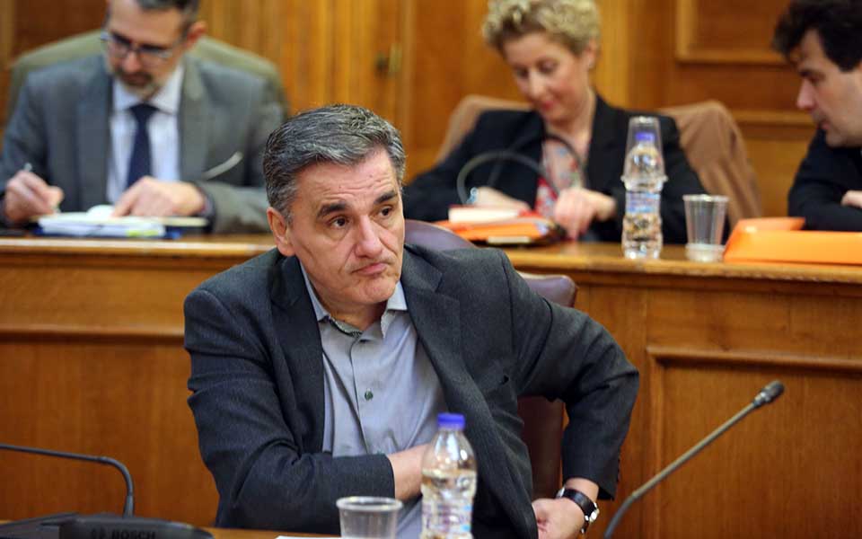 ευ-τσακαλώτος-μείωση-του-φπα-σε-καφέ-κ-2316005