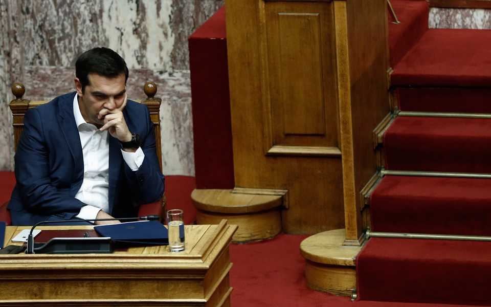 διαρκής-προσπάθεια-αντιγραφής-του-αν-2316868