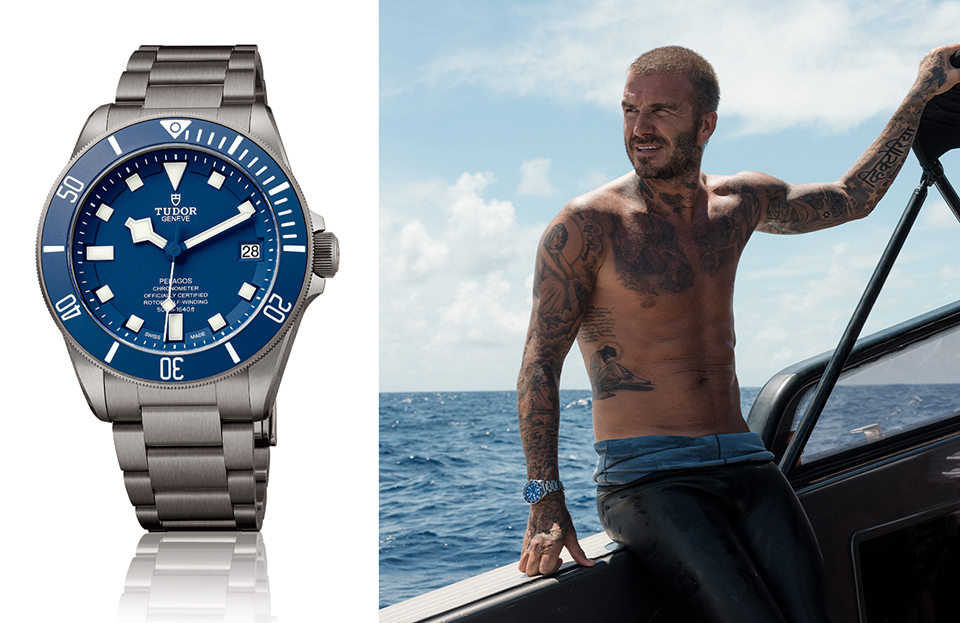 βουτιά-στα-βαθιά-με-τον-μπέκαμ-και-την-tudor-2315794