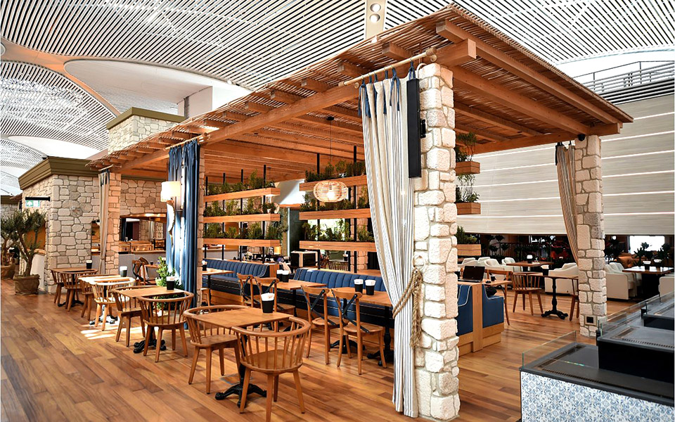 νέα-βάση-νέες-ανέσεις-2317804