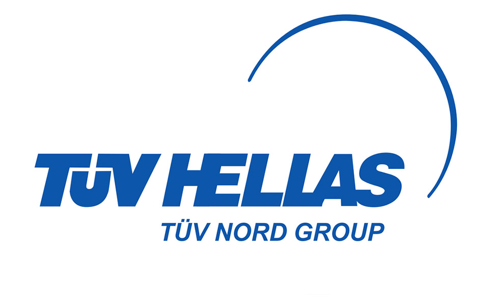 tuv-hellas-tuv-nord-αύξηση-εσόδων-και-επέκταση-των-υπ-2316077