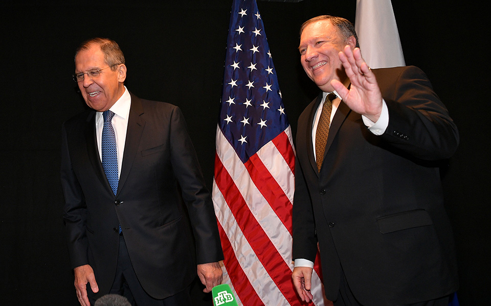 σε-εξέλιξη-η-συνάντηση-λαβρόφ-πομπέ-2314698