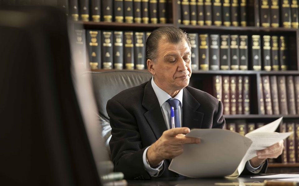 γ-ορφανός-40-ώρες-χωρίς-αποτέλεσμα-στον-2318519