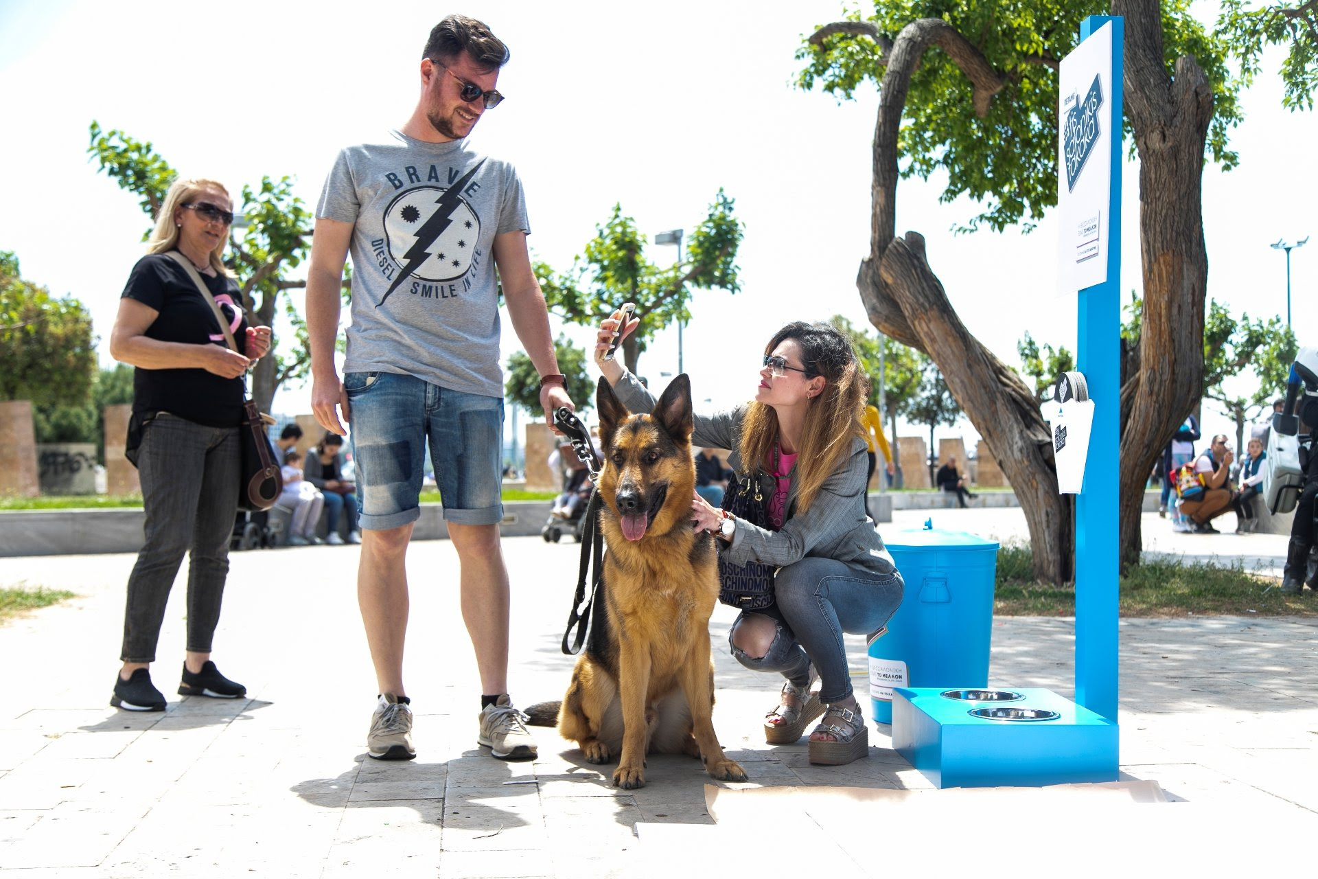 η-πρωτοβουλία-ορφανού-για-τα-κακά-τη-2315848