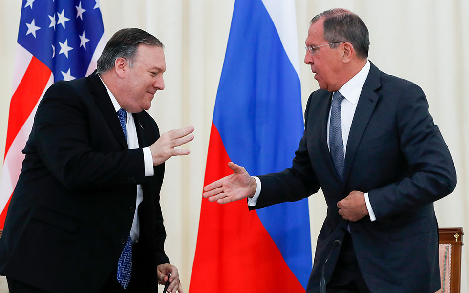 υπέρ-του-διαλόγου-για-τη-βενεζουέλα-τά-2316110