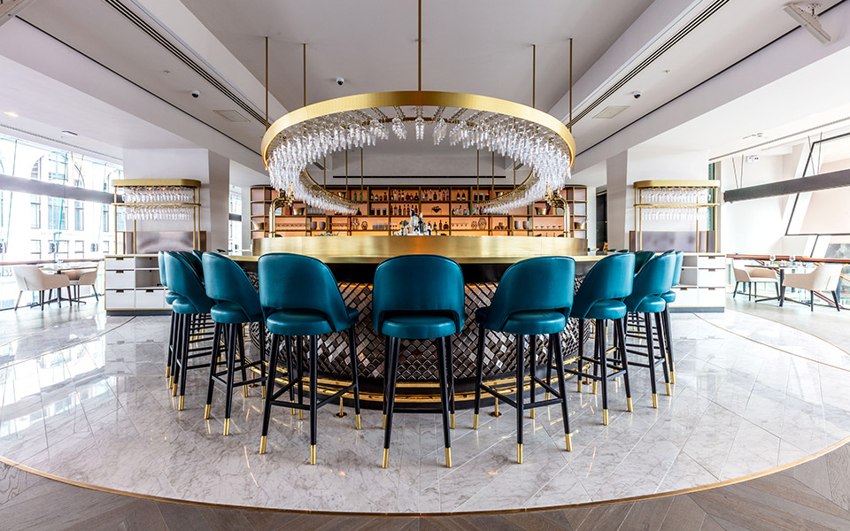 νόστιμα-60s-2318515