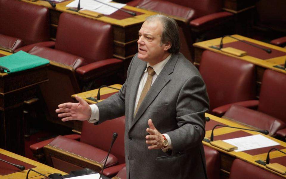 κ-κατσίκης-στο-kathimerini-gr-οι-ανελ-δεν-έχουμε-απ-2319175