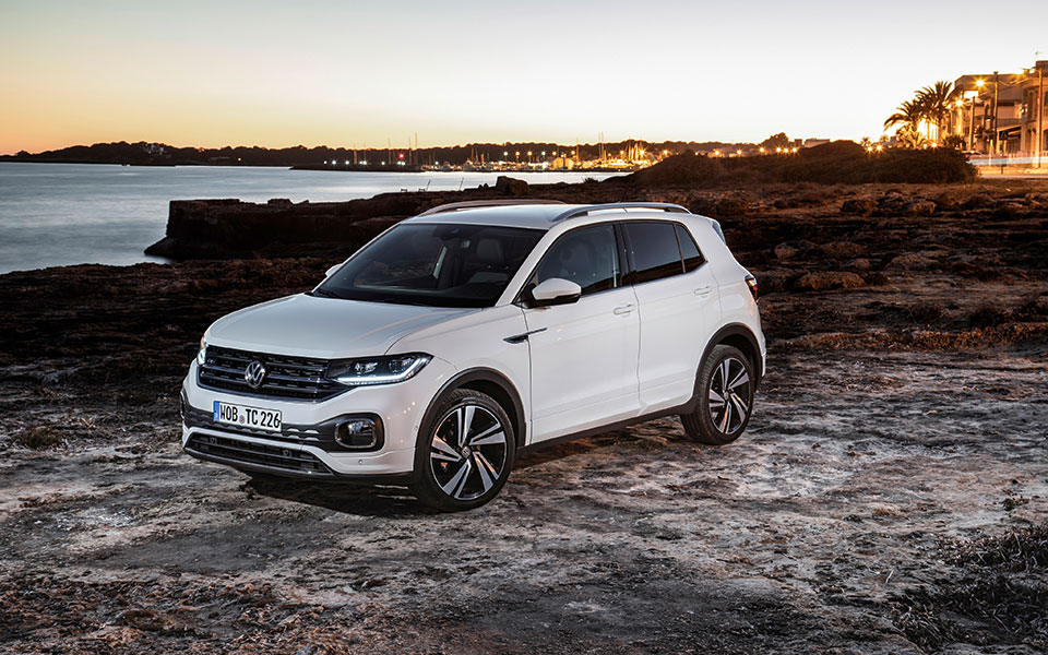 νέο-volkswagen-t-cross-το-πολυτάλαντο-2316925