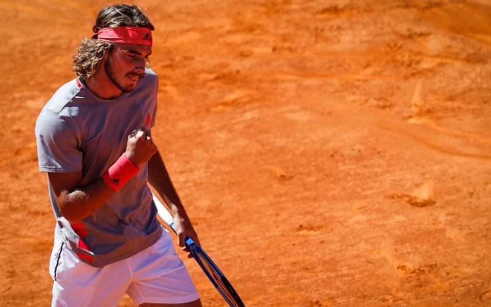 το-σήκωσε-ο-τσιτσιπάς-ο-3ος-τίτλος-σ-2314579