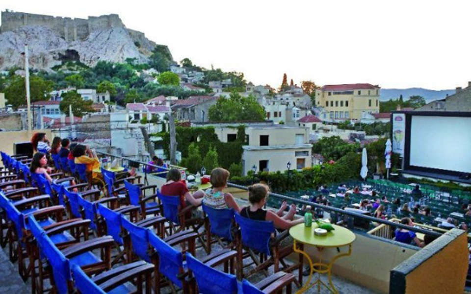 ανοίγουν-τα-πρώτα-θερινά-σινεμά-της-σε-2315884