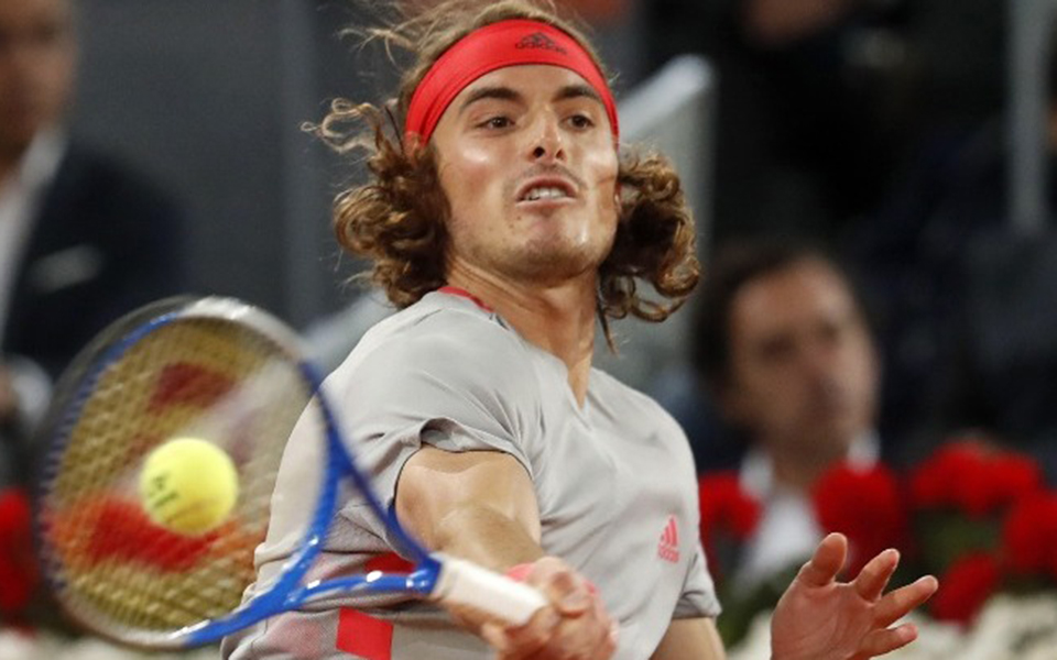 ο-τσιτσιπάς-ανέβηκε-στο-νο-7-του-κόσμου-2315829