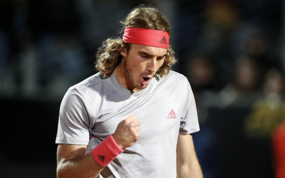 τσιτσιπάς-δεν-έχω-τίποτα-να-χάσω-2316576