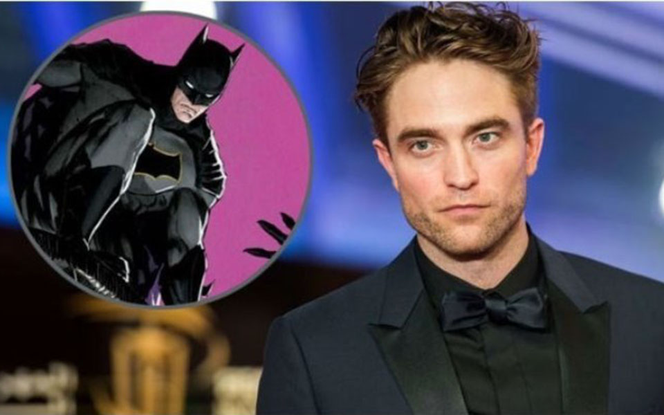 ο-βρικόλακας-ρόμπερτ-πάτινσον-πιθα-2317087