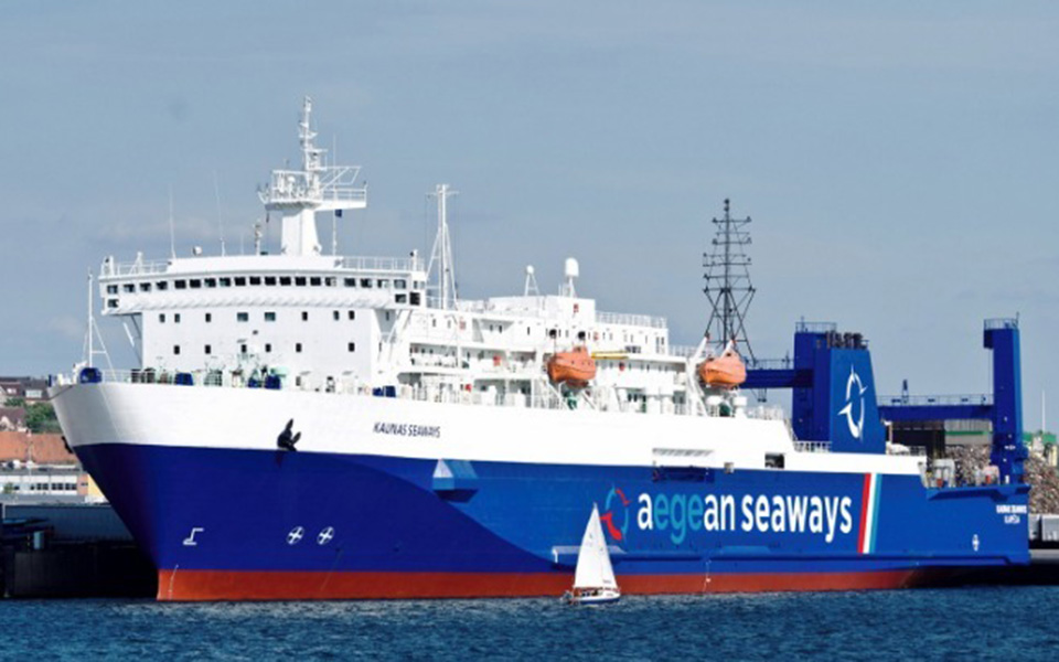 ξεκινά-στα-μέσα-ιουνίου-το-ακτοπλοϊκό-2317669