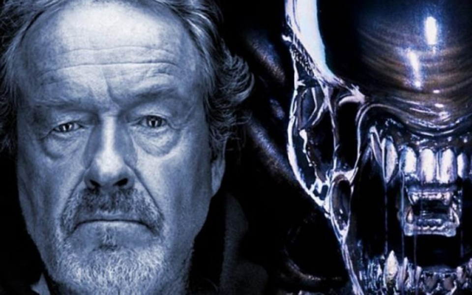 ο-ρίντλεϊ-σκοτ-ξανασκηνοθετεί-alien-2319179