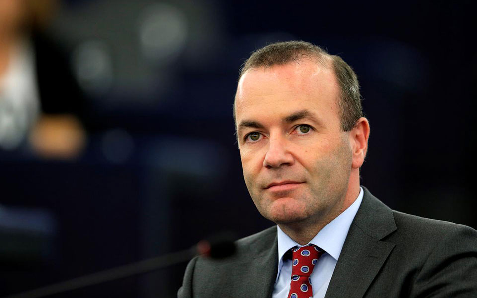 μ-βέμπερ-εργασία-και-όχι-ευρωπαϊκό-κατ-2316212