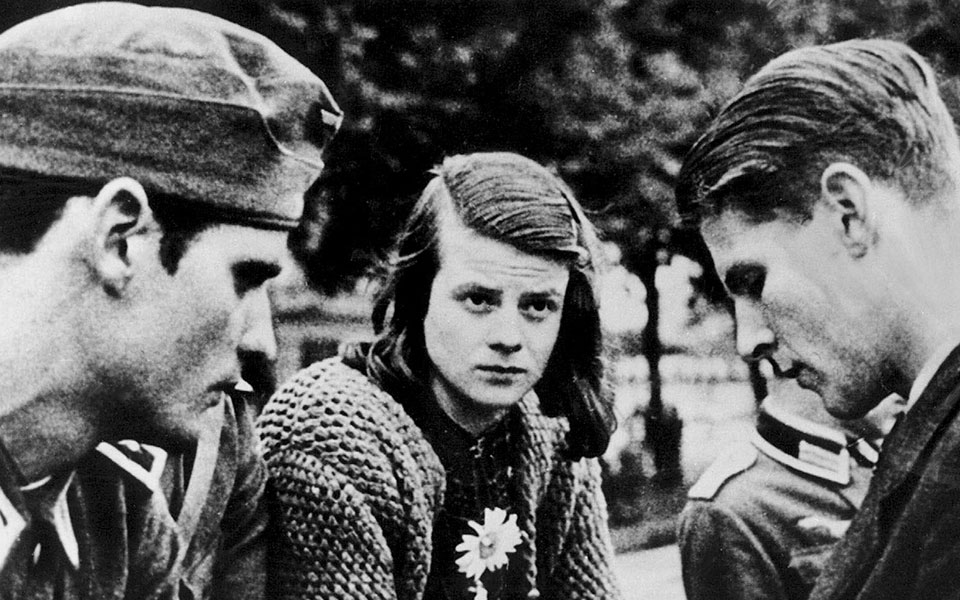 λευκό-ρόδο-αμάραντο-2319601