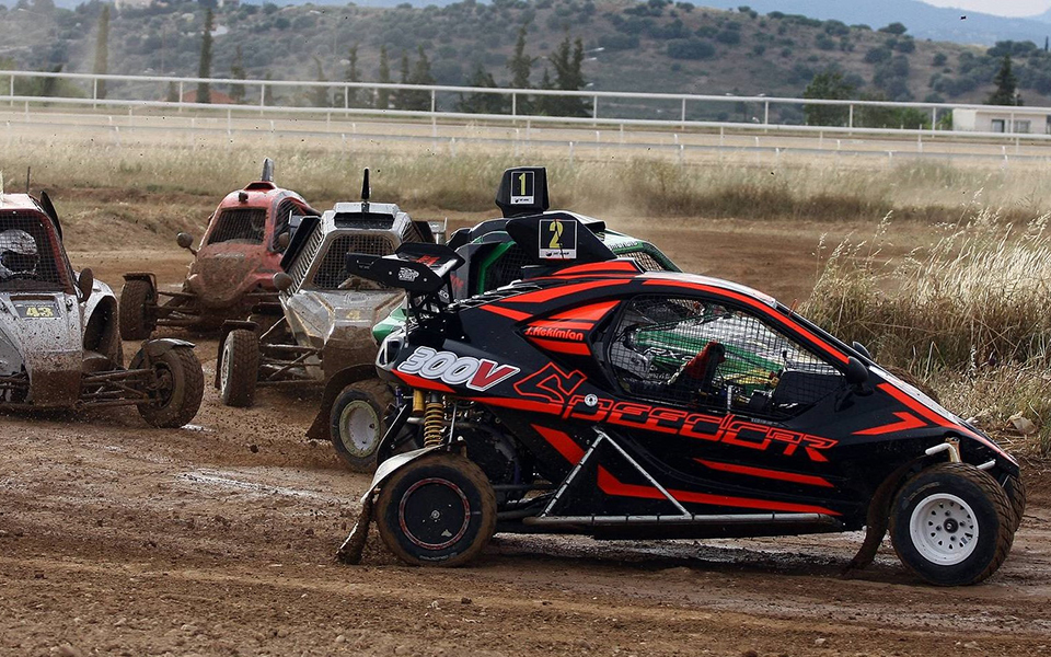 η-speedcar-motul-team-greece-κερδίζει-στο-1o-rallycross-2318453