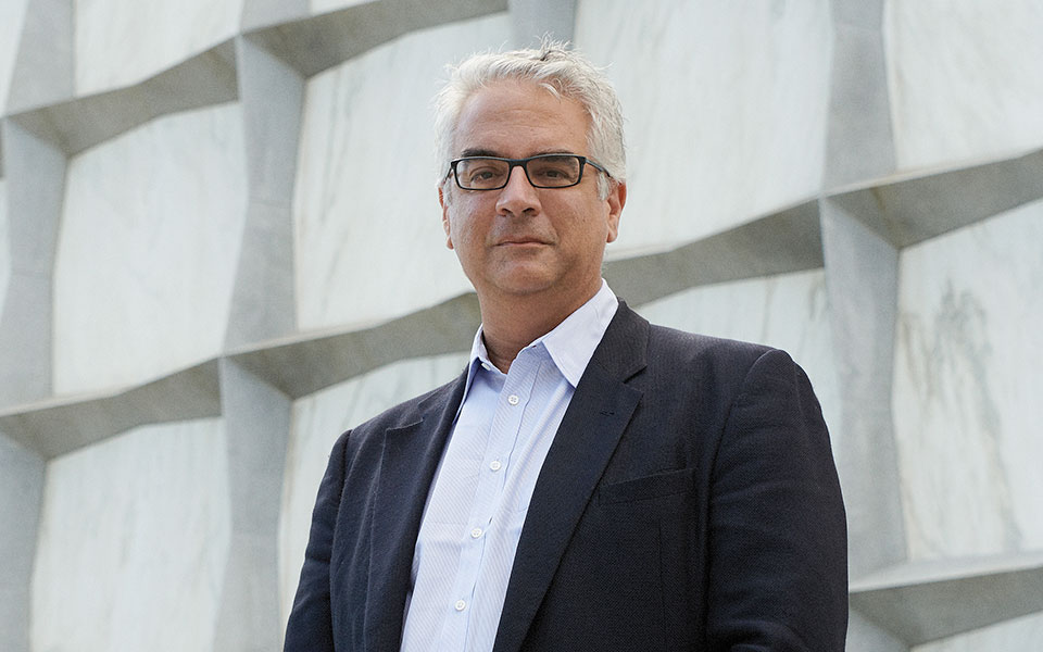 νικόλας-χρηστάκης-στην-κ-δεν-συμμερ-2316910