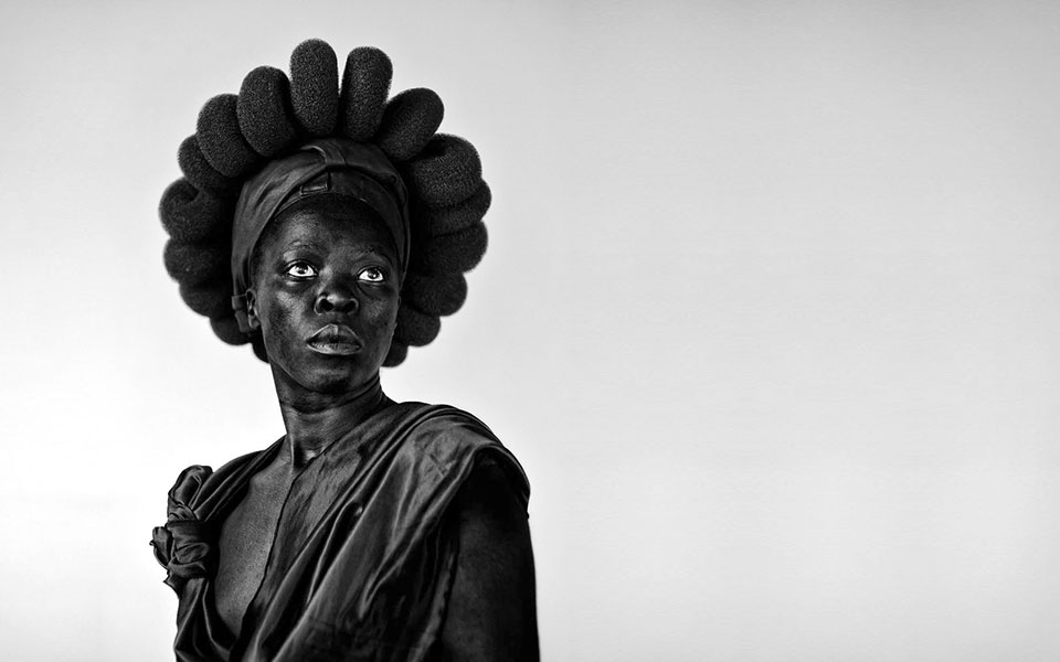 ματιές-στον-κόσμο-2317830