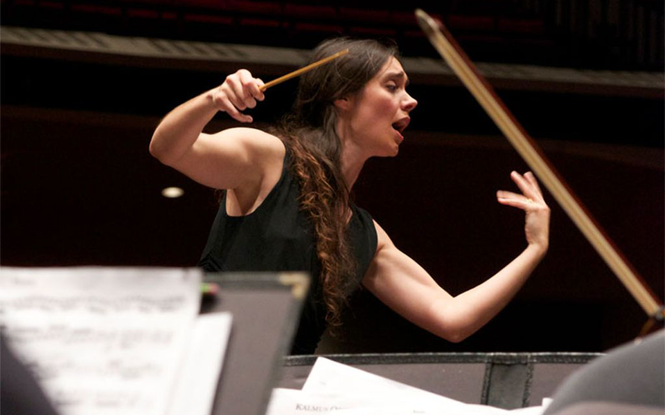 η-ζωή-ζενιώδη-νέα-καλλιτεχνική-διευθύ-2319332