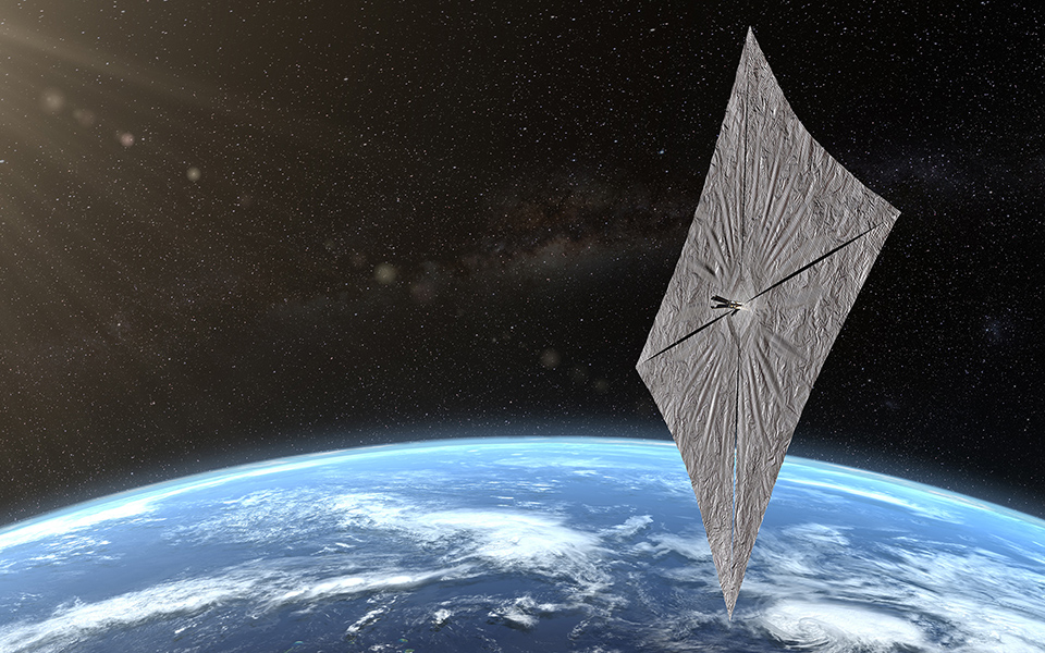 έτοιμο-για-εκτόξευση-το-πειραματικό-2323431