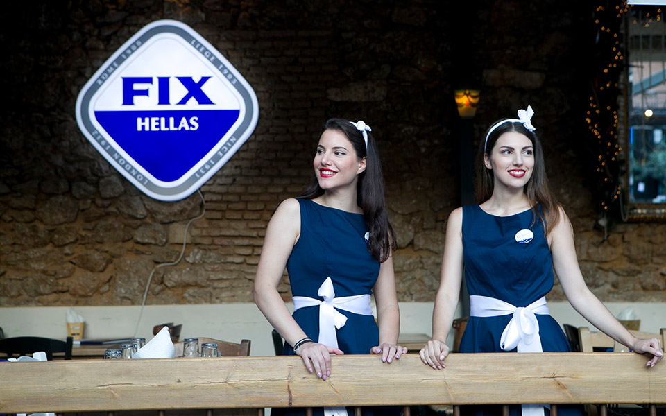 γιορτάζοντας-την-αληθινή-φιλία-που-θα-2324434