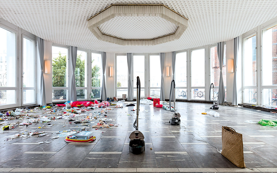 ανάφη-δημιουργική-συνεύρεση-2323901