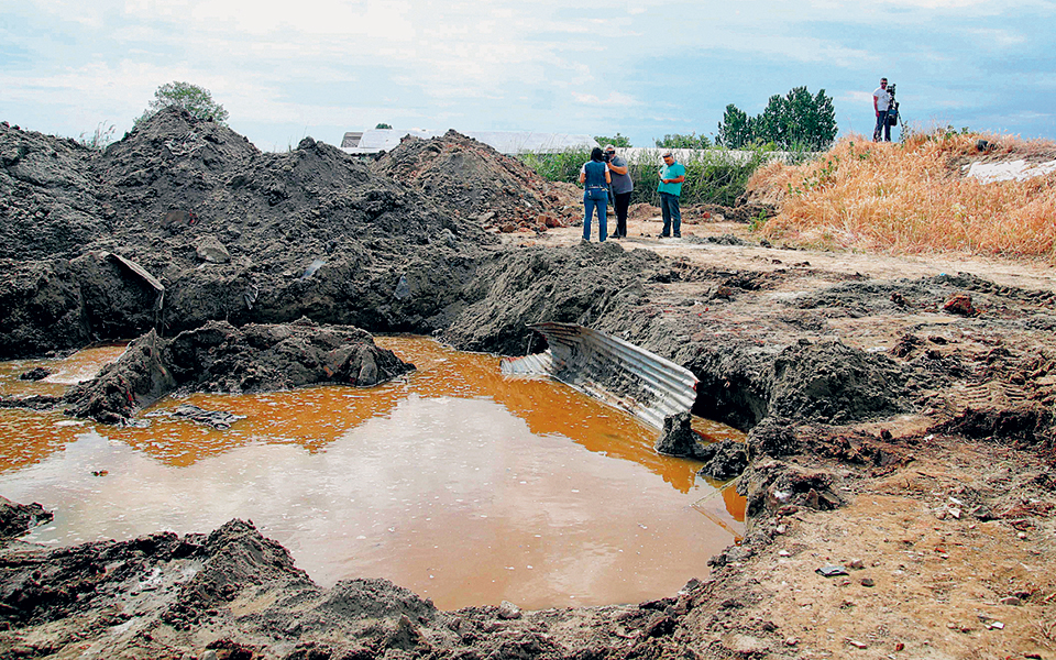 εγκλημα-στη-λεκάνη-του-αξιού-2319837