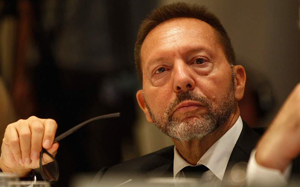 ο-δηκτησ-01-06-19-2319857