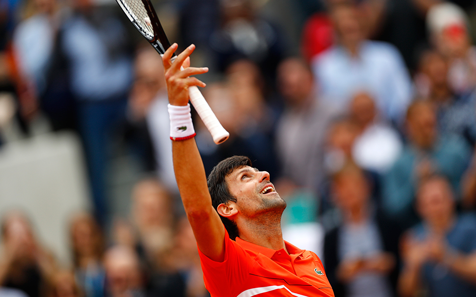 τζόκοβιτς-από-τον-πόλεμο-στο-τένις-2319845