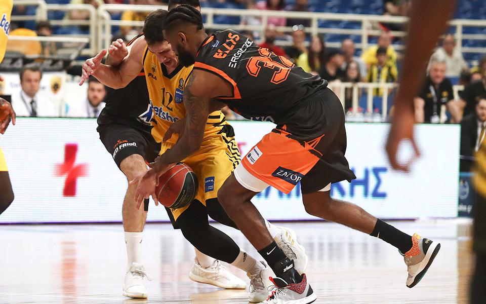 μπάσκετ-μεγάλο-ματς-αναμένεται-στην-π-2319799