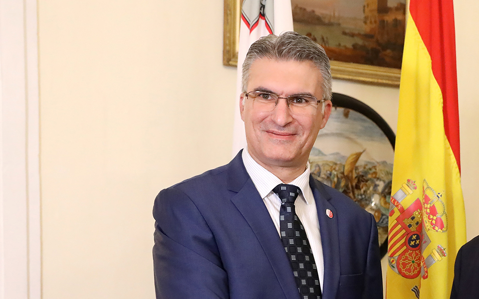 καρμέλο-αμπέλα-ούτε-ελεύθερη-είσοδο-2319823