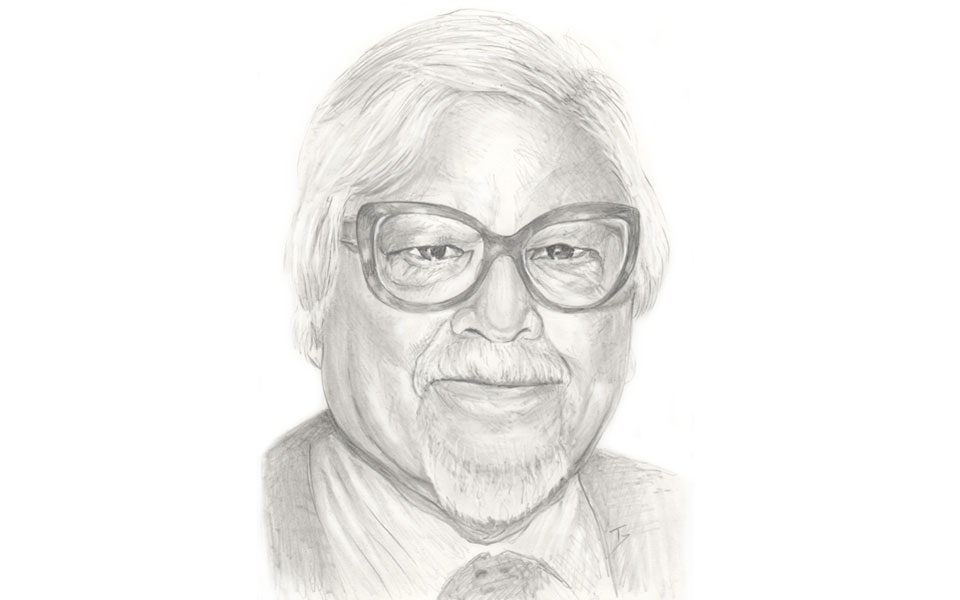 ο-εγγονός-του-γκάντι-για-τη-χρήση-βίας-2320058