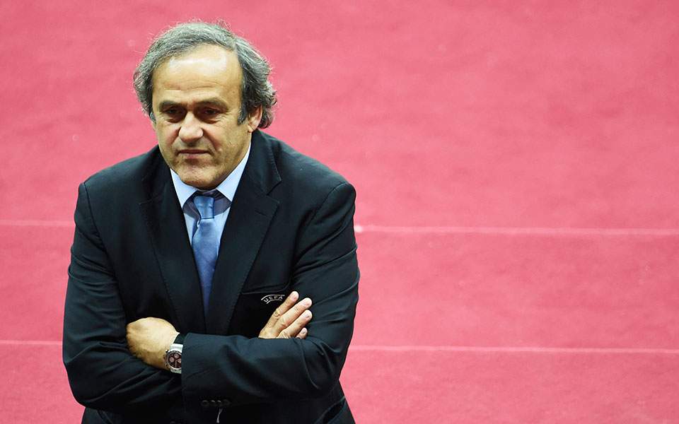 συνελήφθη-ο-μισέλ-πλατινί-2322720