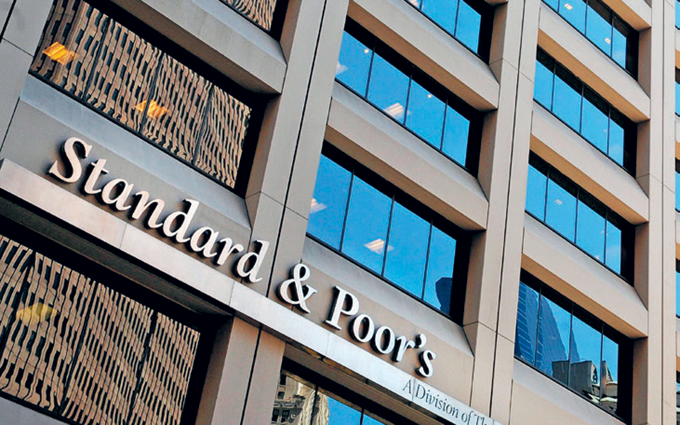 α-πατέλης-για-την-αναβάθμιση-από-την-sp-2320259