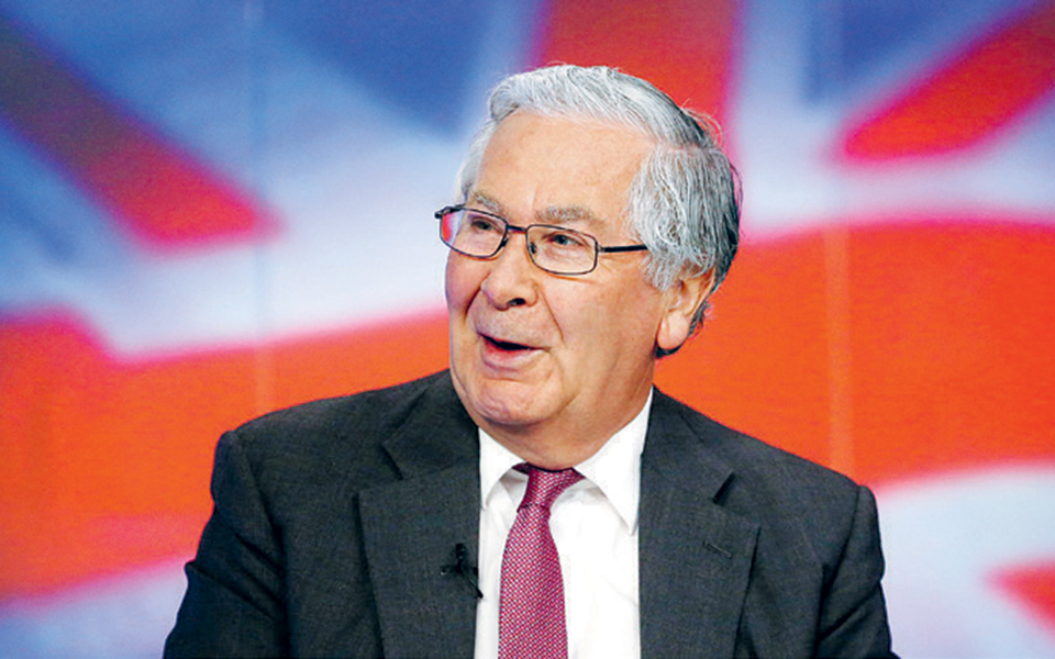 τα-κράτη-της-ευρωζώνης-δεν-μπορούν-να-σ-2320260