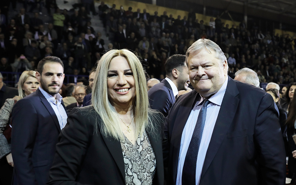 ισχυροί-μετασεισμοί-στο-κιναλ-2320294