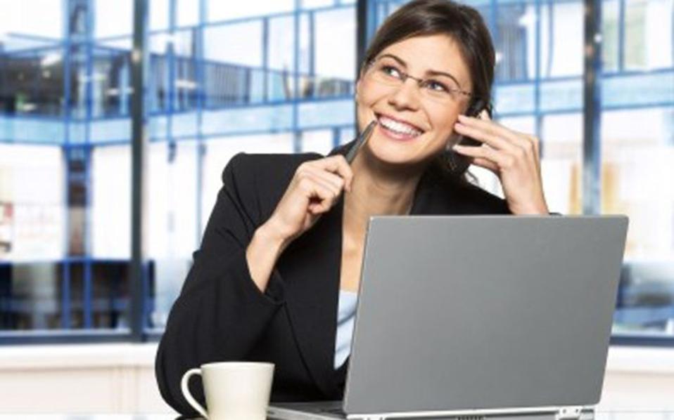 πάνω-από-14-δισ-γυναίκες-βιώνουν-διακρί-2320321